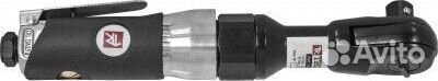 Трещотка пневматическая 1/2