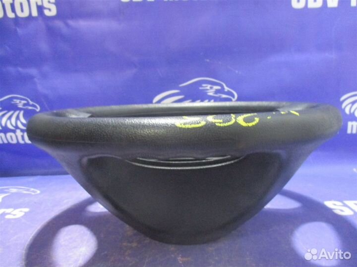 Руль Mercedes-Benz W203 / W203.046