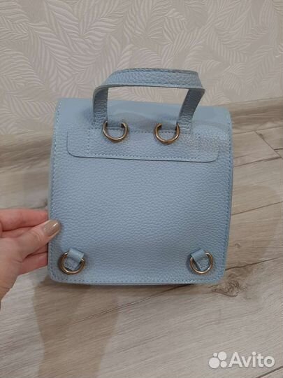 Сумка женская