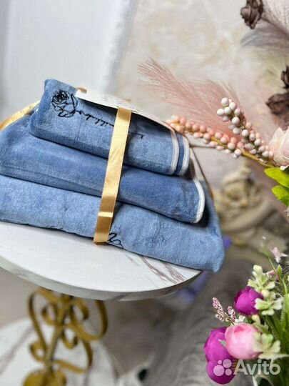 Постельное белье текстиль полотенце