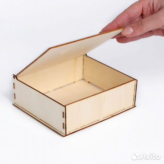 Набор для творчества 'Рисуем в технике Эбру', форм