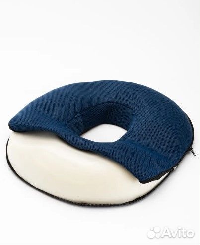 Ортопедическая подушка Londvi