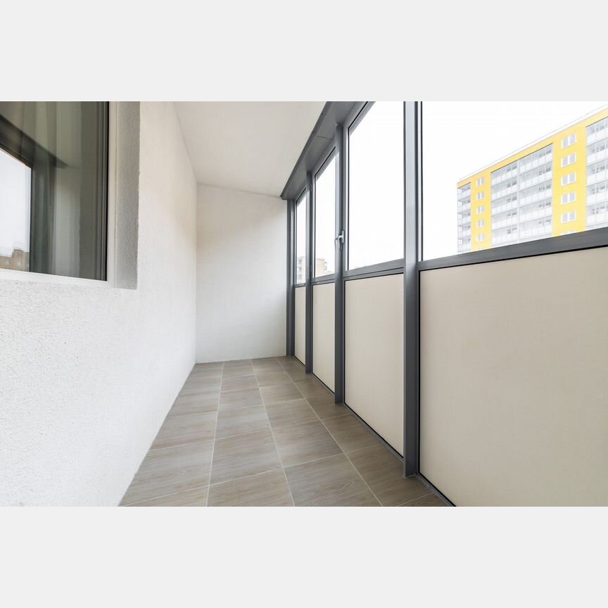 1-к. квартира, 36,4 м², 5/8 эт.