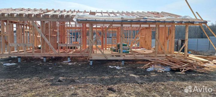 Подработка на выходных