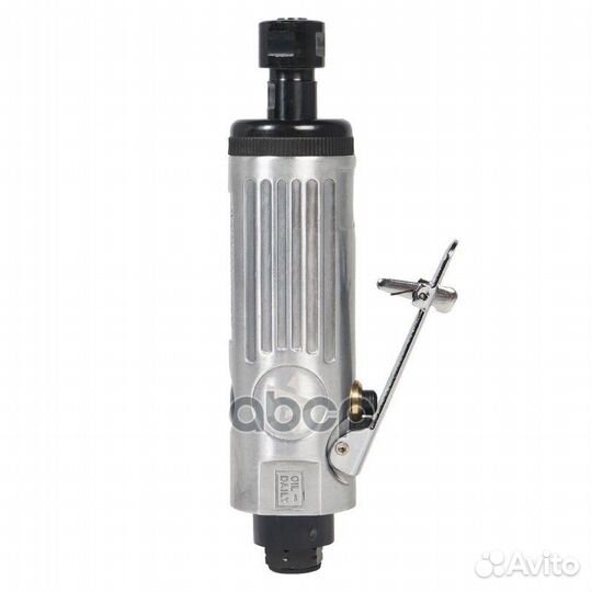 Машинка шлифовальная прямая пневматическая 173