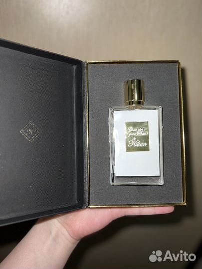Парфюм Kilian 100ml