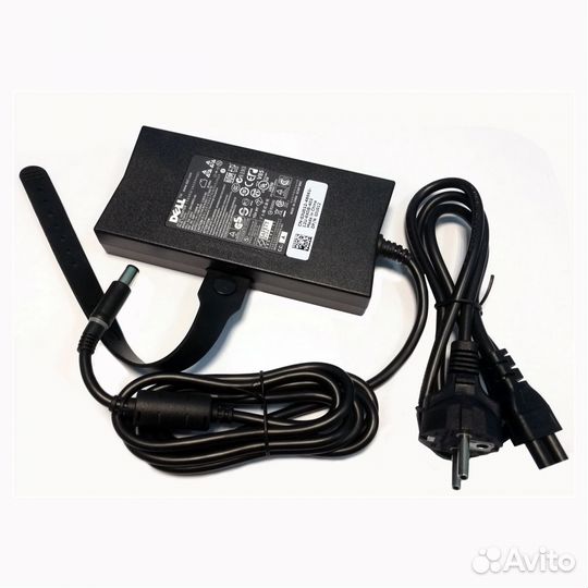 Dell 15.6 Core i7, RAM 32 гб,SSD 480 гб, HDD 2 тб