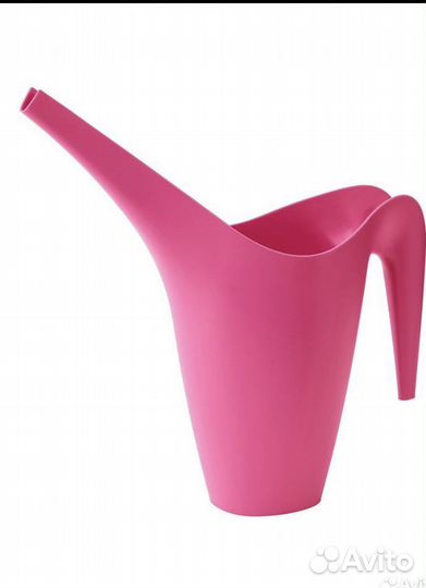 Лейка для цветов IKEA