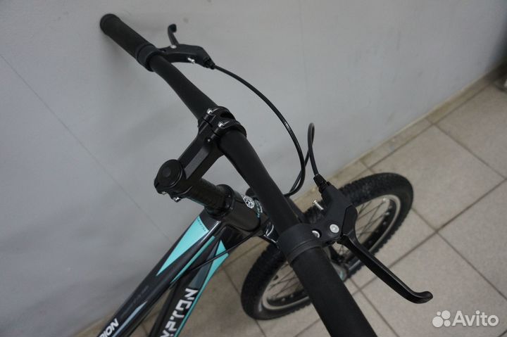 Велосипед Современная кама с дисковыми тормозами