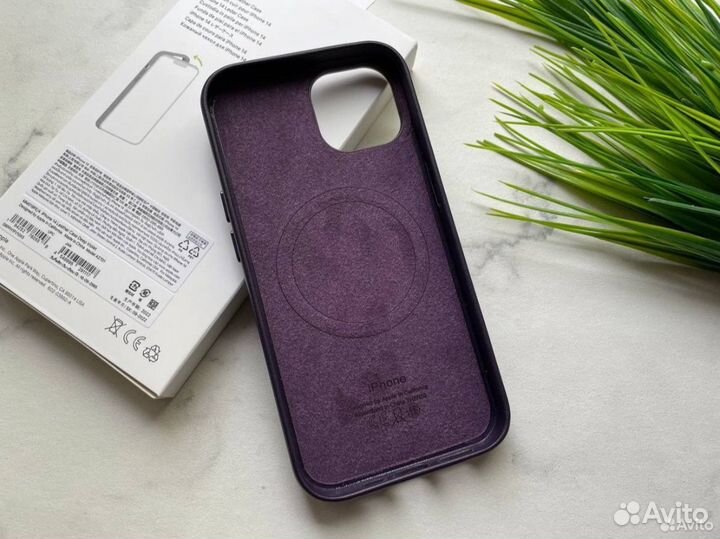 Чехлы дя iPhone 12 pro-14 Pro Max