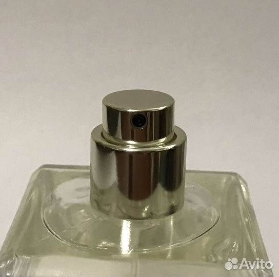 Jo Malone Wild Bluebel Остаток Оригинал