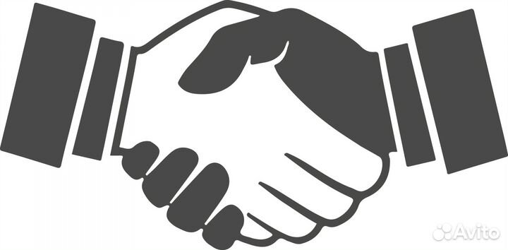 Слесарь мср с опытом /Вахта в Наб.Челны