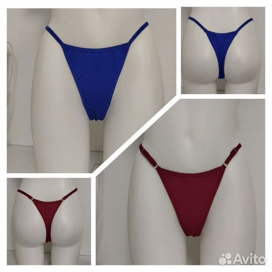 Пошив нижнего белья оптом