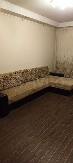 2-к. квартира, 82 м², 4/15 эт.