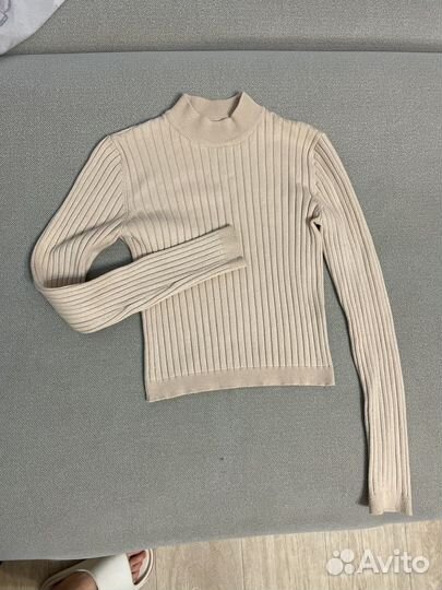 Водолазка, рубашки, кофты, брюки, футболка