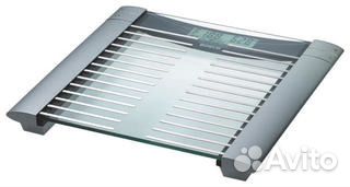 Весы напольн. Bosch PPW 5310