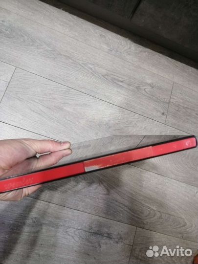 Планшет wexler. Tab/10iS