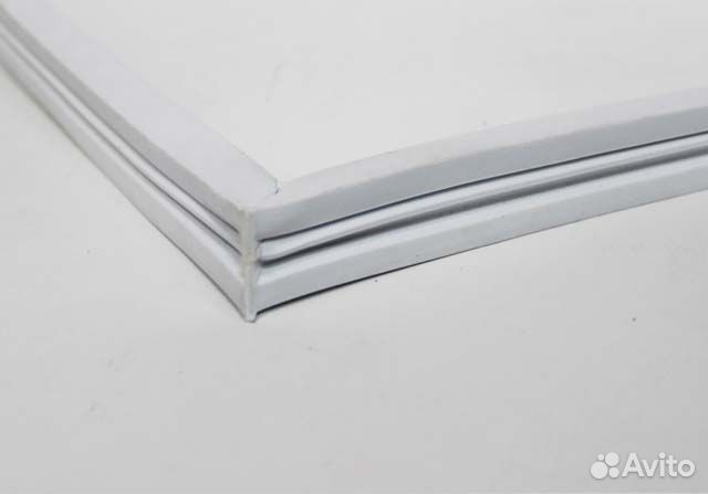 Уплотнитель 56*85,5