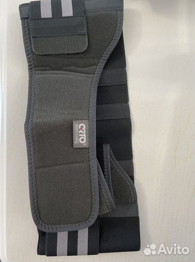 Бандаж для беременных