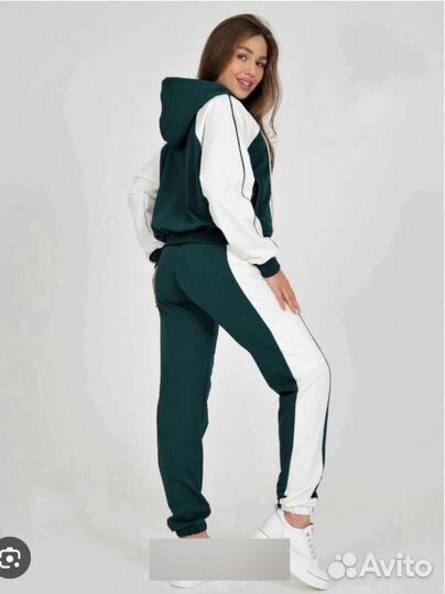 Костюм двойка 46р до 56р