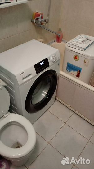 Сборка,разборка мебели и установка бытовой техники