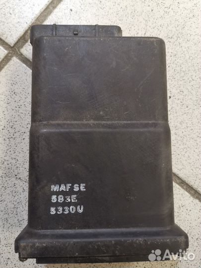 Коммутатор Honda gl1500 gold wing