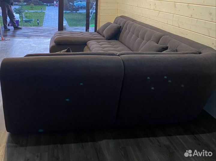 Диван Верона