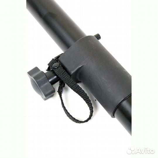 Стойка сабвуфер - сателлит tempo SPS60, 1 штука