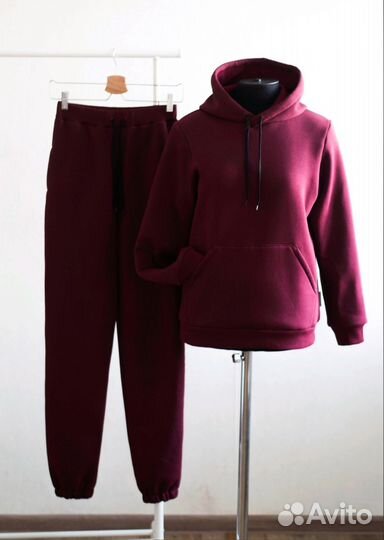 Пошив трикотажа Машинная вышивка Ремонт