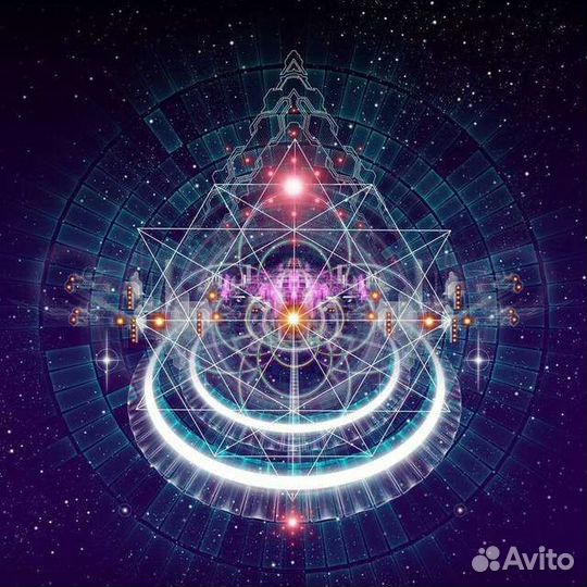 Отливка воском чистка