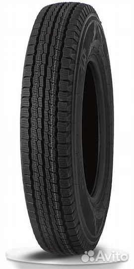 Rapid Winter Defender 215/75 R16 111Q