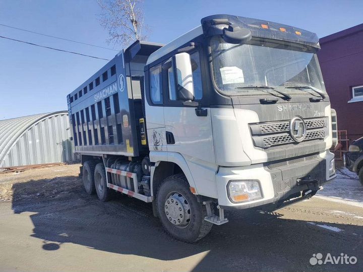 Перегон грузовых И легковых АВТОМОБИЛЕЙ по РФ