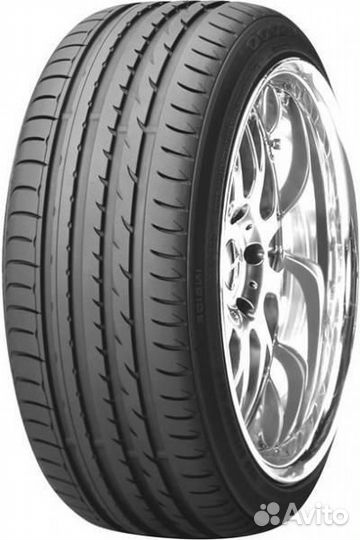 Roadstone N8000 225/40 R18