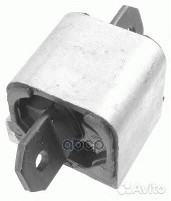 Опора двигателя MB Sprinter 2006- Vito Viano