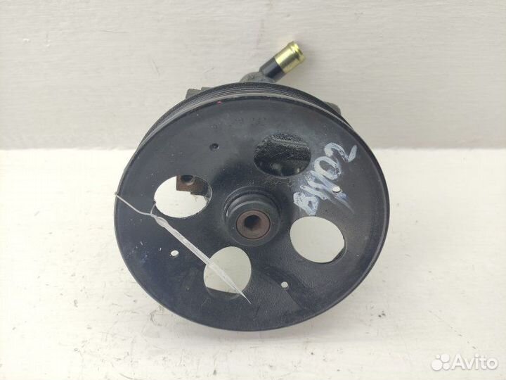 Насос гидроусилителя руля, Opel Vectra (A) 1994