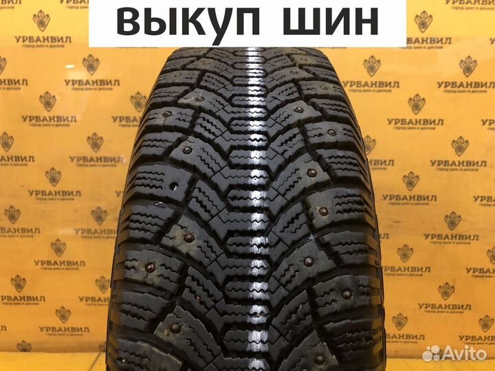 Cordiant Polar 185/60 R14 82Q