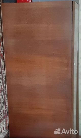 Шифонеры и шкафы бу