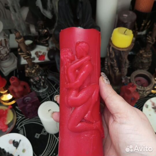 Обучение гадания на картах Таро привороты