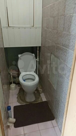 2-к. квартира, 49,3 м², 8/9 эт.