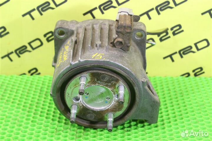 Редуктор Toyota Ipsum SXM15 3S-FE