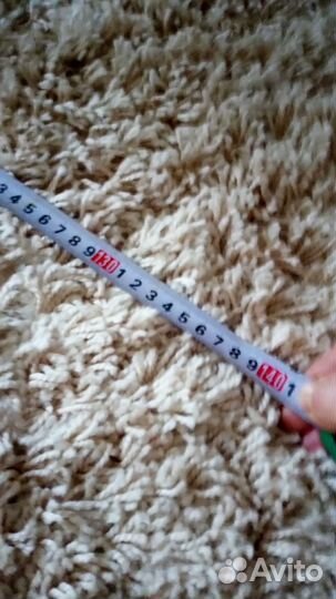 Замиокулькас