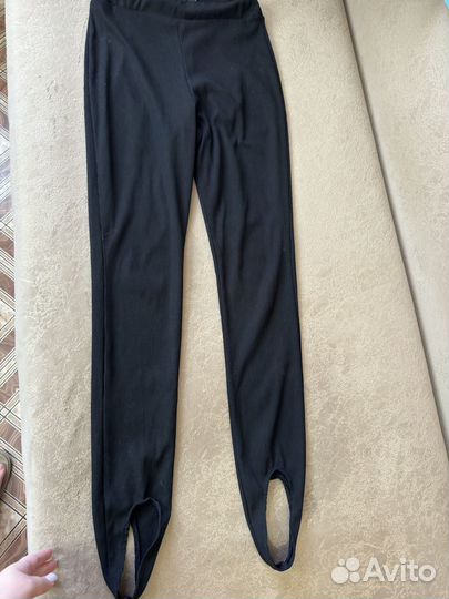 Вещи пакетом женские 46 48