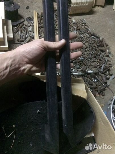 Volkswagen Golf mk 3