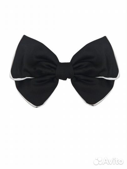 Банты для волос