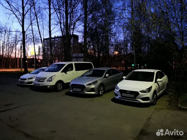 Трансфер из Ярославля в Москву и обратно