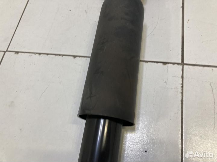 Амортизатор задний BMW X1 F48