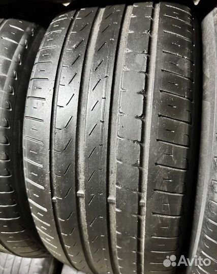 Pirelli Cinturato P7 235/50 R17