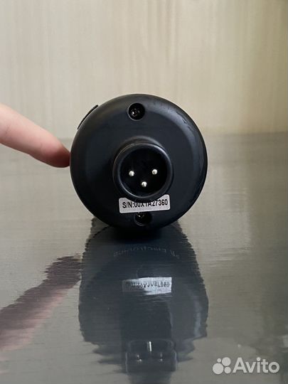 Se electronics x1