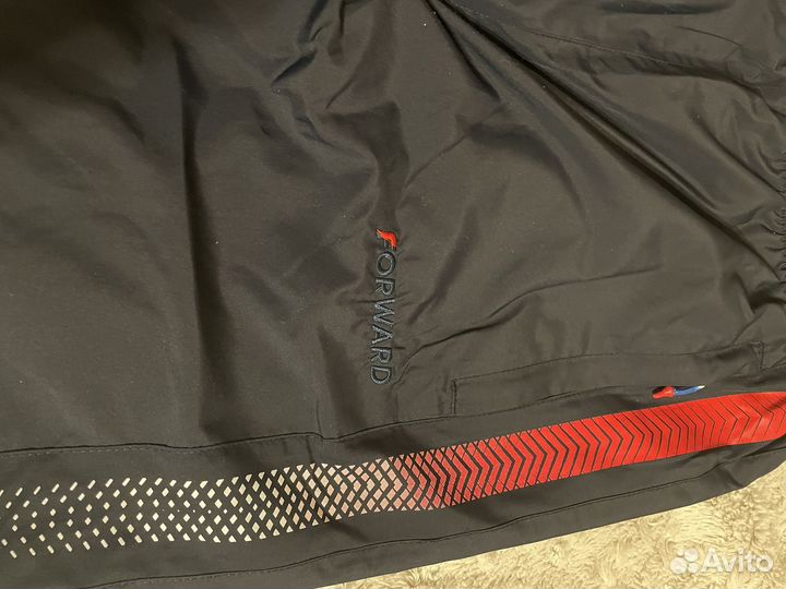 Спортивный костюм forward