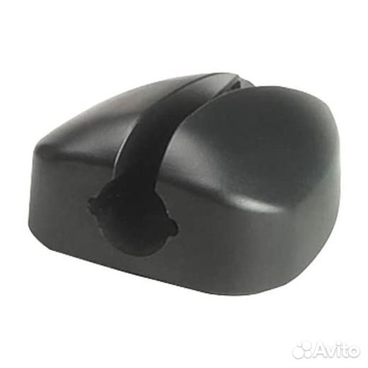 USB-микрофон Audio-Technica ATR4750-USB